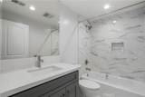 227 Burbank Boulevard - Photo 29