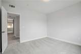 227 Burbank Boulevard - Photo 30