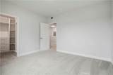227 Burbank Boulevard - Photo 31