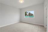 227 Burbank Boulevard - Photo 32