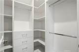 227 Burbank Boulevard - Photo 33