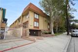 227 Burbank Boulevard - Photo 37
