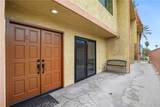 227 Burbank Boulevard - Photo 38