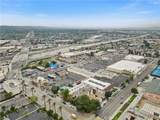 227 Burbank Boulevard - Photo 39