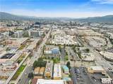 227 Burbank Boulevard - Photo 41