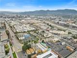 227 Burbank Boulevard - Photo 42