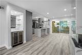 227 Burbank Boulevard - Photo 5