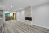 227 Burbank Boulevard - Photo 6