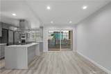 227 Burbank Boulevard - Photo 8