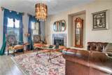 340 Ponoma Street - Photo 10