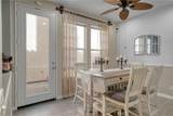 340 Ponoma Street - Photo 11