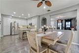 340 Ponoma Street - Photo 12