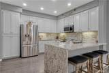 340 Ponoma Street - Photo 13