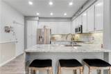 340 Ponoma Street - Photo 14
