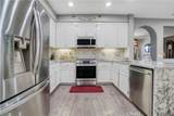 340 Ponoma Street - Photo 15