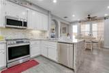340 Ponoma Street - Photo 16