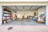 340 Ponoma Street - Photo 17