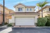 340 Ponoma Street - Photo 18