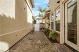340 Ponoma Street - Photo 19