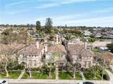 340 Ponoma Street - Photo 2