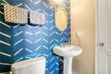 340 Ponoma Street - Photo 21