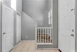 340 Ponoma Street - Photo 22