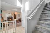 340 Ponoma Street - Photo 23