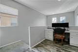 340 Ponoma Street - Photo 24