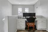 340 Ponoma Street - Photo 25