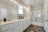 340 Ponoma Street - Photo 26