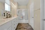 340 Ponoma Street - Photo 27