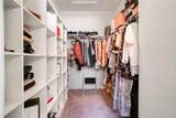 340 Ponoma Street - Photo 28