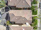 340 Ponoma Street - Photo 3