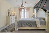 340 Ponoma Street - Photo 30