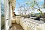 340 Ponoma Street - Photo 31