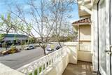 340 Ponoma Street - Photo 32