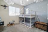 340 Ponoma Street - Photo 34