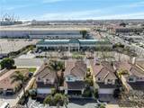 340 Ponoma Street - Photo 4