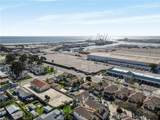 340 Ponoma Street - Photo 5