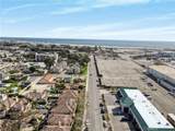 340 Ponoma Street - Photo 6