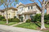340 Ponoma Street - Photo 7