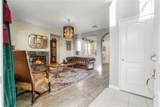 340 Ponoma Street - Photo 8
