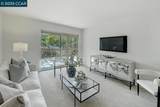 2175 Cactus Ct - Photo 3