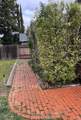 1672 San Vicente Avenue - Photo 15