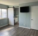1672 San Vicente Avenue - Photo 19