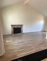 1672 San Vicente Avenue - Photo 4