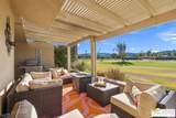 40667 La Costa Circle - Photo 1