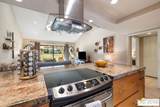 40667 La Costa Circle - Photo 10