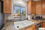 40667 La Costa Circle - Photo 11