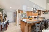 40667 La Costa Circle - Photo 12